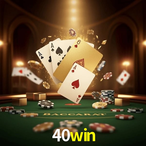 Spaceman Game 40win