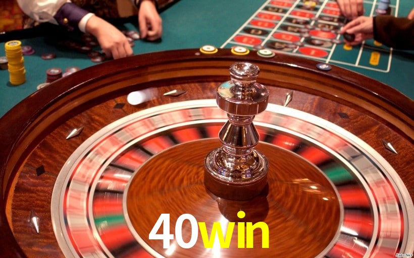 Interface Premium 40win