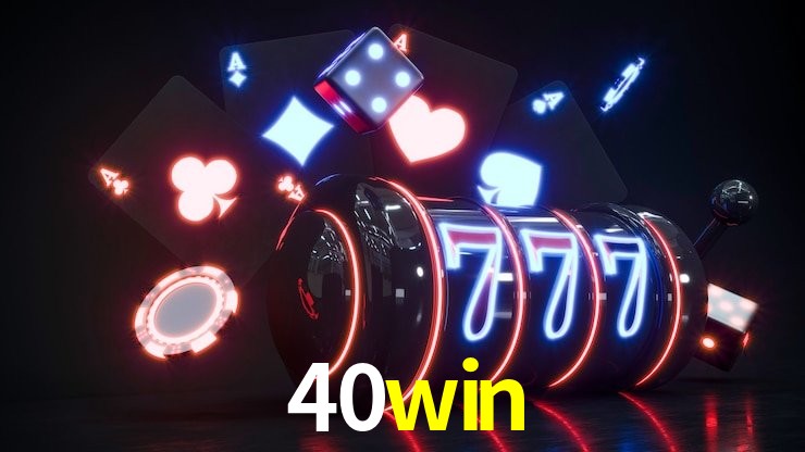 Basketball Betting 40win
