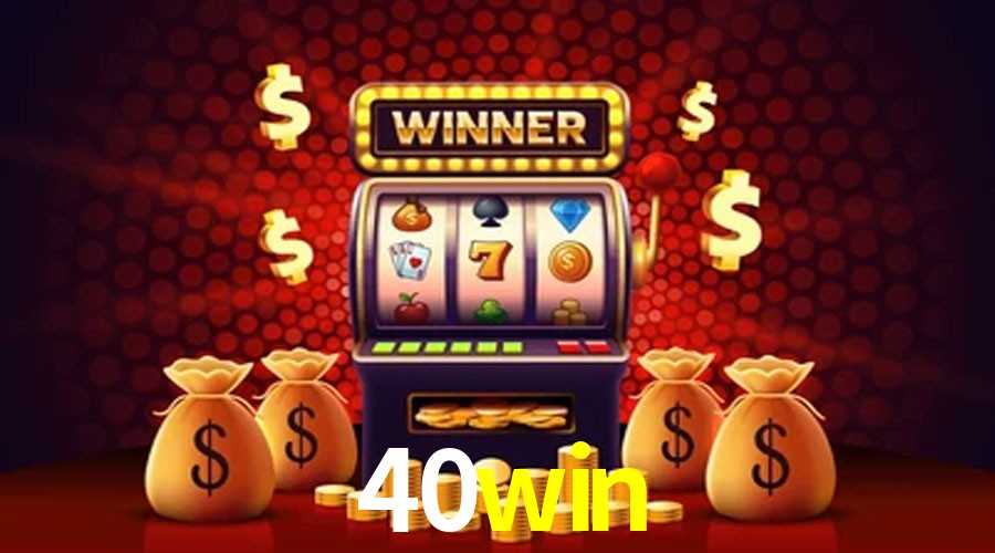 Platform Technology 40win