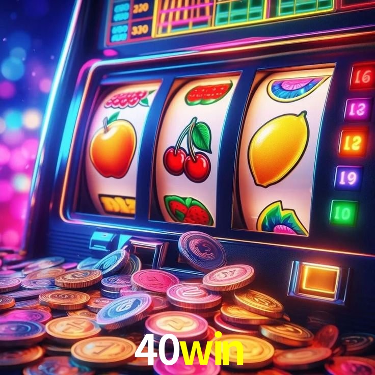 Jogo Spaceman 40win