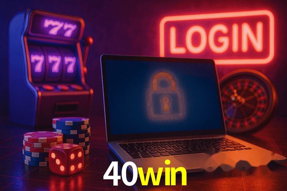 Estatísticas Crash Games 40win