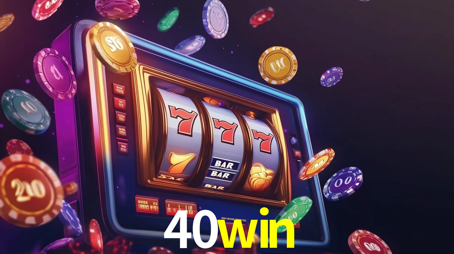 Tournaments 40win