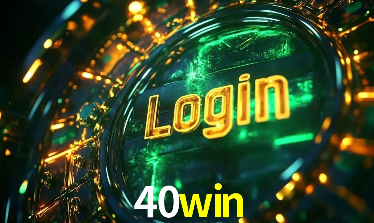 40win.com