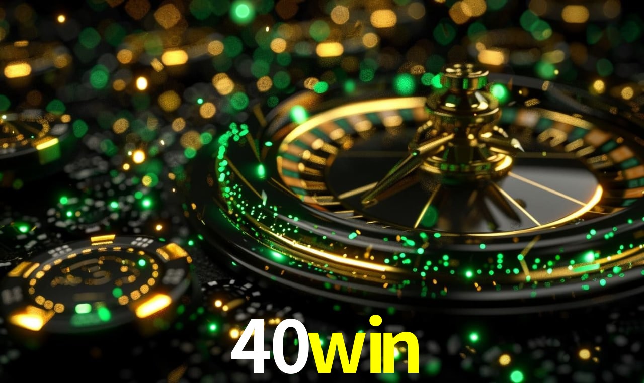 Fortune Tiger 40win