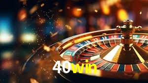Integração de APIs 40win