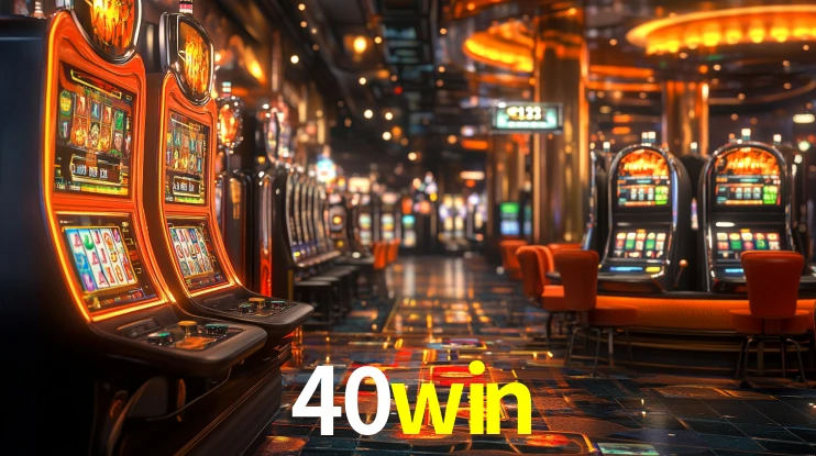 40win,40win.com