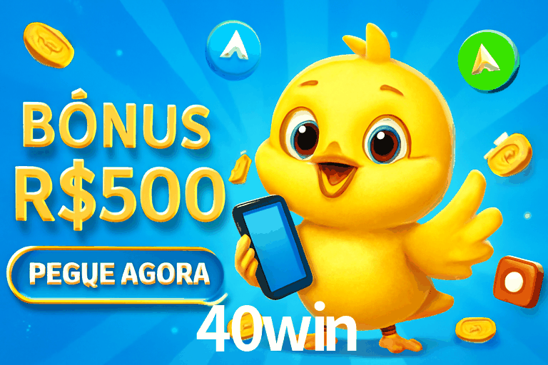 Weekend Specials 40win