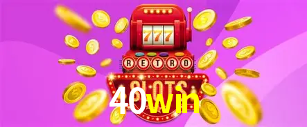 A Experiência Imersiva dos Cassinos Ao Vivo no 40win
