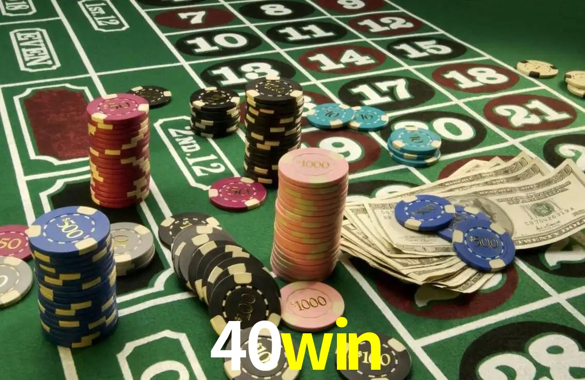 40win