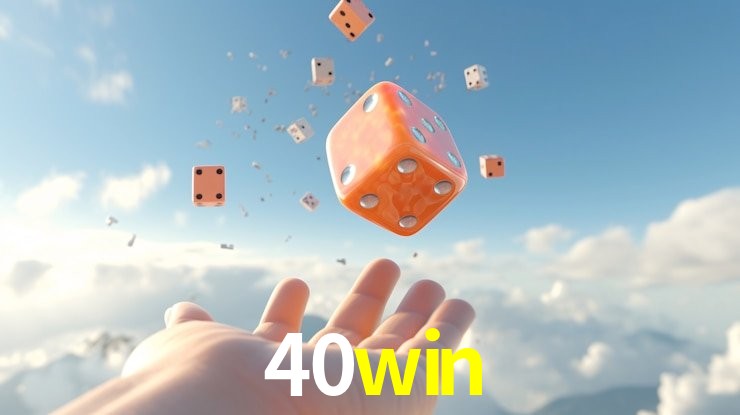 Crash Games Strategies 40win