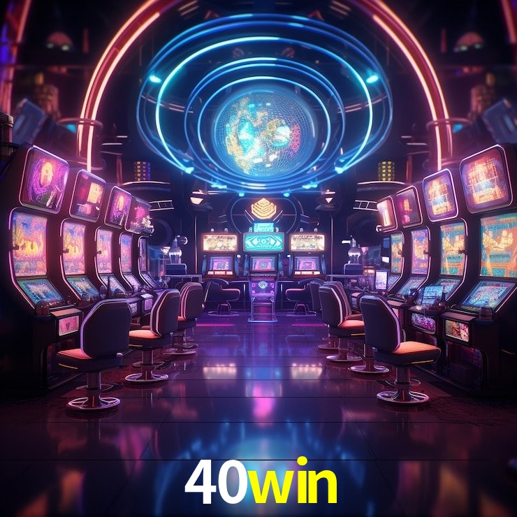 Sweet Bonanza destaque 40win