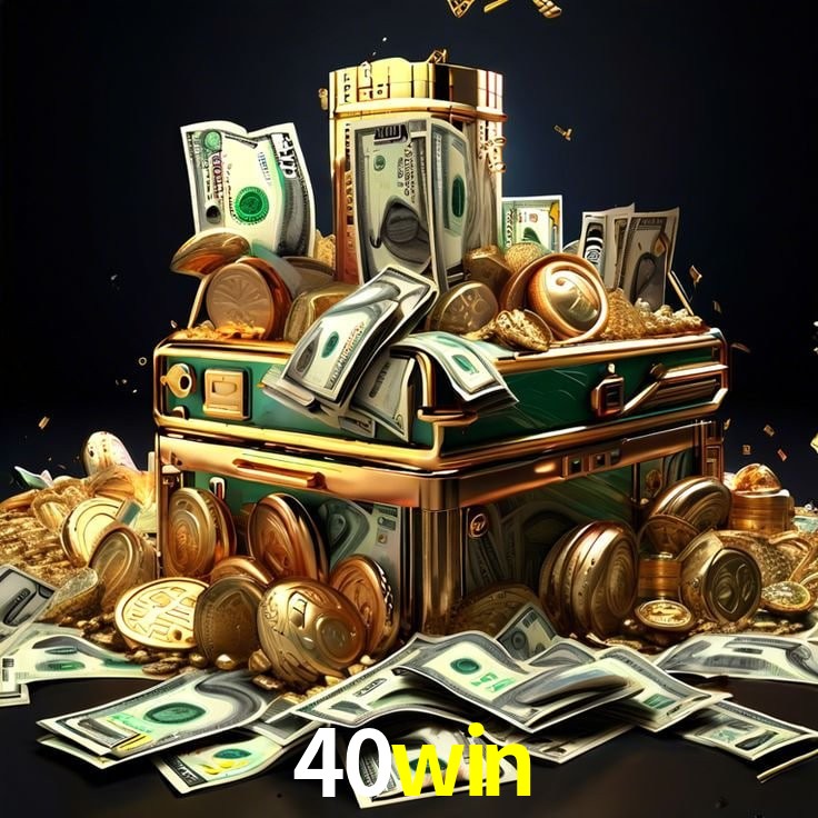 Jogo Aviator 40win