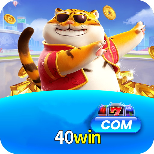 40win App