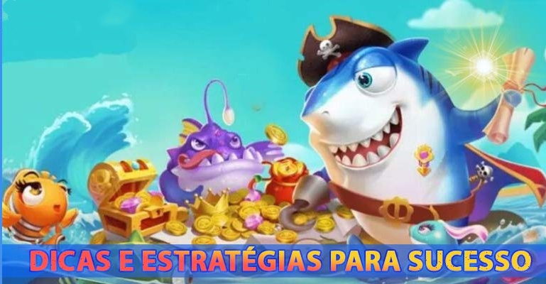 40win jogos on-line